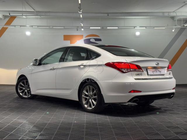 2014 Hyundai I40 2.0 GDI (A)/ F*LOAN/ WARRANTY - 3