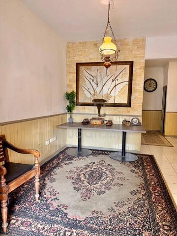 Mature Communities, Everyday Convenience With Affordable Rental 1