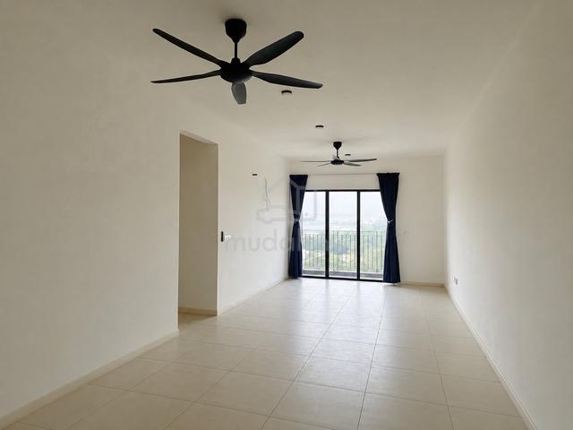 Vierra Residence 1