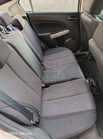 2010 Mazda 2 1.5 VS (A) - 5