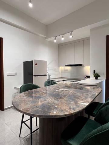 PICC Muze condo 1