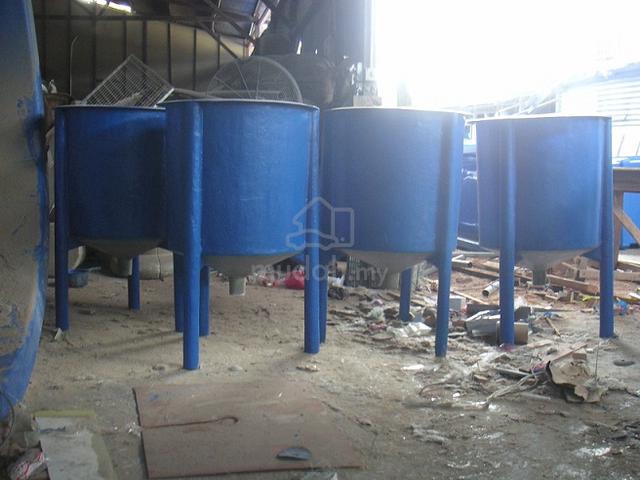 Carousel Image