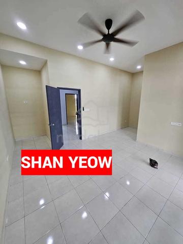 2Sty Full Reno Tasek Mutiara SS Simpang Ampat For Sale 4