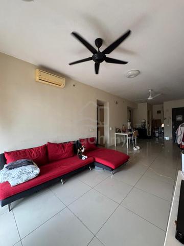 Urban 360 1