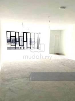 Functional Industrial Unit in Taman Industry Jaya – Great Value Rental 3