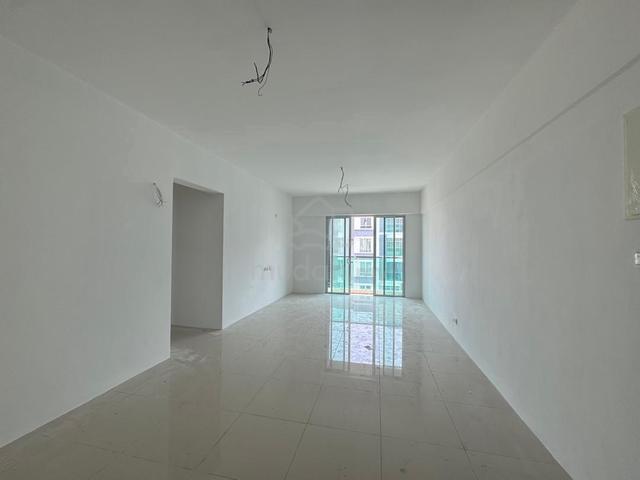 Marminton Homes 1