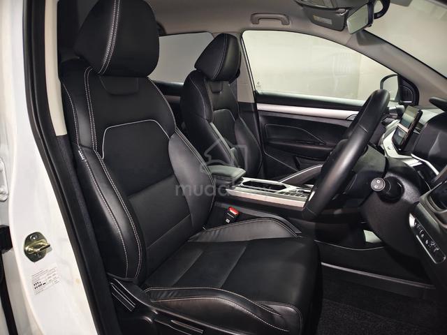 2022 Proton X50 1.5 EXECUTIVE 1Owner Macam Baru - 5