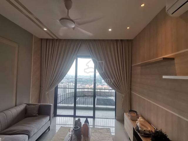 Unio Residence 1