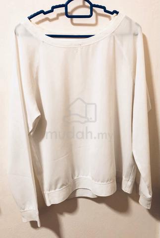 Carousel Image