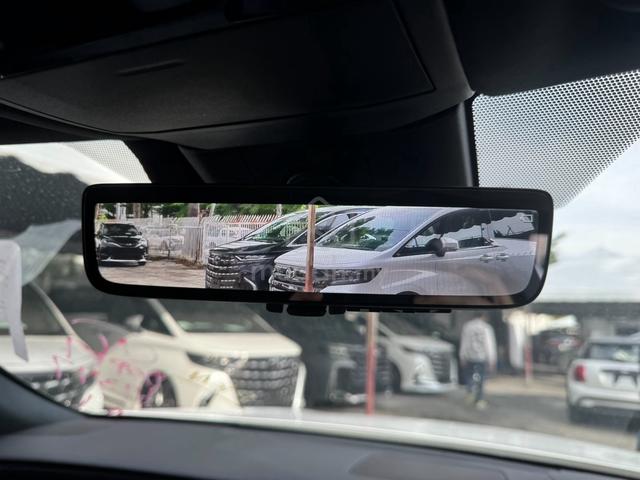 2024 Lexus RX500 H 2.4 F SPORT (A) MARK LEVINSON - 5