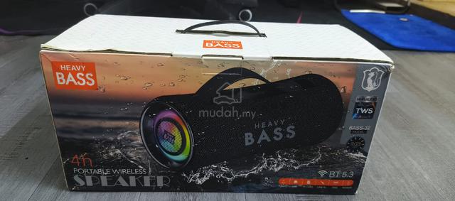 Carousel Image