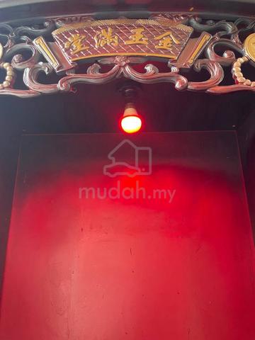 Carousel Image