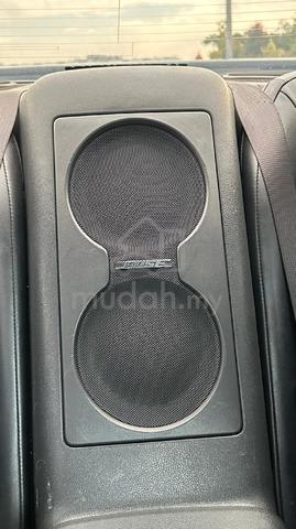 2011 Nissan GT-R 3.8 PREMIUM EDITION R35 MY2010 - 5