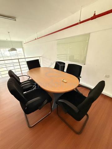 The CEO Bukit Jambul Bayan Lepas 1