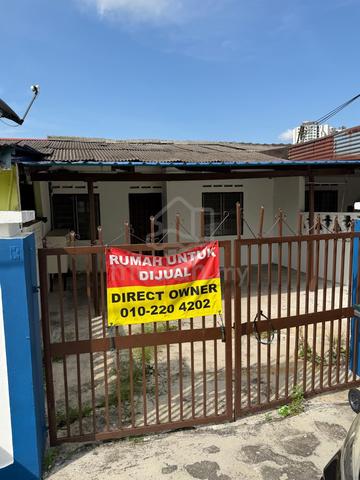 Owner Direct Sale ✨– Attractive Price, Serious Buyers Welcome 1