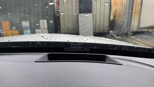 2021 Mercedes Benz C200 1.5 AMG LAUREUS EDITION - 4