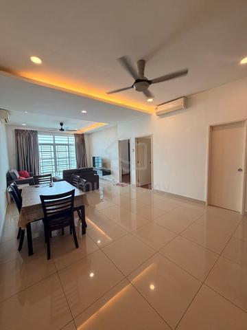 Taman Nusa Heights 1 1