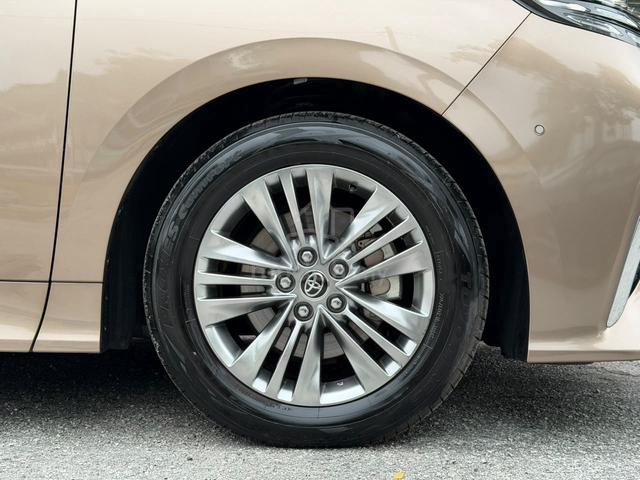 2025 Toyota ALPHARD 2.5 Z*JBL*SIDE STEP*FULLSPEC - 4