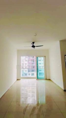 Seasons Luxury Apartments @ Amara Larkin 1