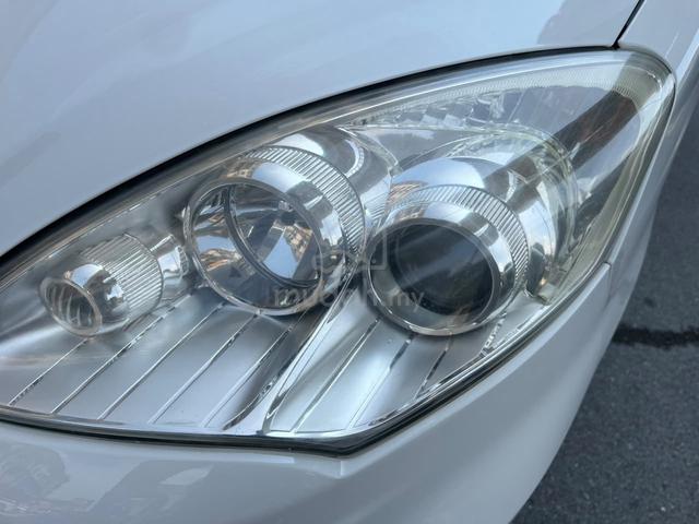 2016-Perodua ALZA 1.5 ADVANCED (A) FACELIFT - 3