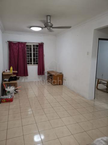 Kinrara Putri 1
