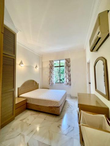 Diamond Villa 3