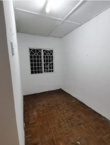 Vista Apartment 5