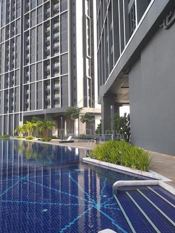 Aera Residence 1