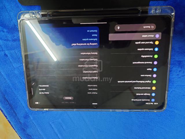 Carousel Image