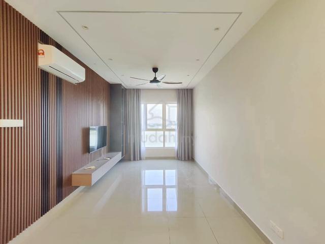 LBS Skylake Residence 1