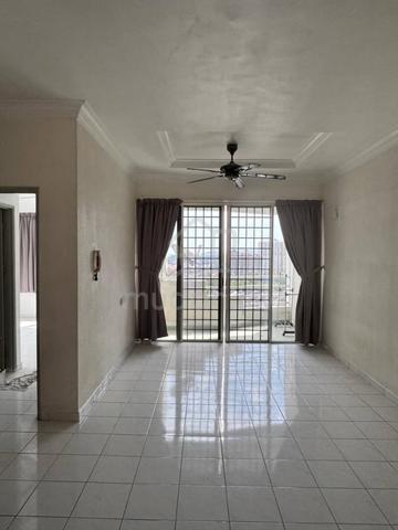 N-Park Condominium 3