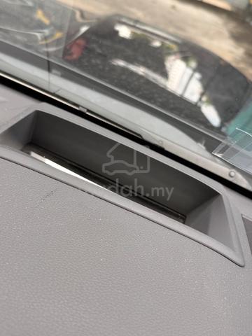 2023 Toyota LANDCRUISER 3.5 ZX (A) - 4