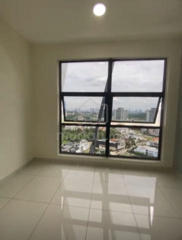 Arte Solaris Mont Kiara 2