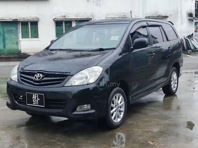 Good condition - 1