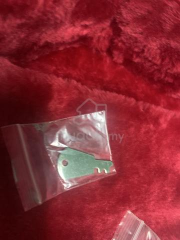Carousel Image Selected