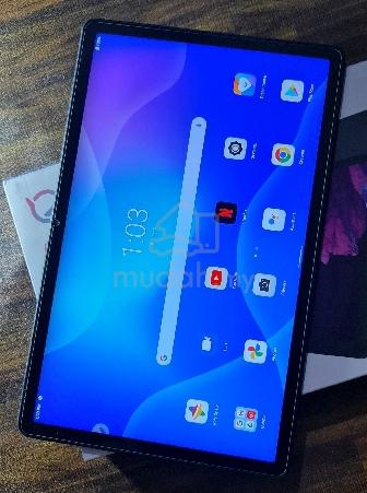 Lenovo Tab P11 - Mobile Phones & Gadgets for sale in City Centre, Kuala  Lumpur