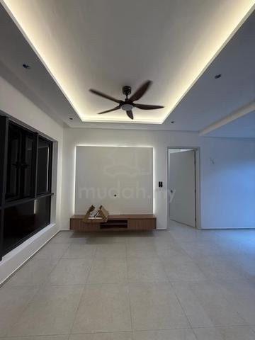 EdgeWood Residences 1