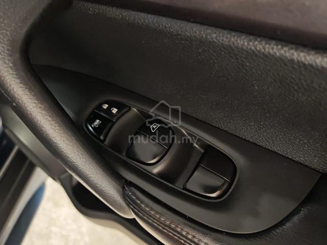 2017 Nissan X-Trail IMPUL 2.0(A)LoanBank/LoanKedai - 5