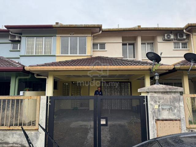 Bandar Putra Permai,BPP 4/1, Seri Kembangan, Selangor 1
