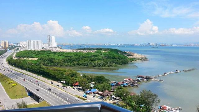 Mutiara Heights 1