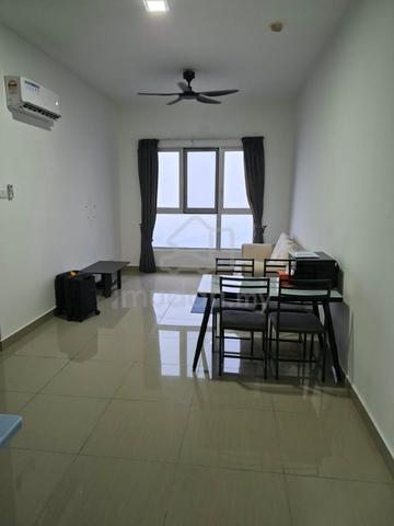 LBS Skylake Residence 1