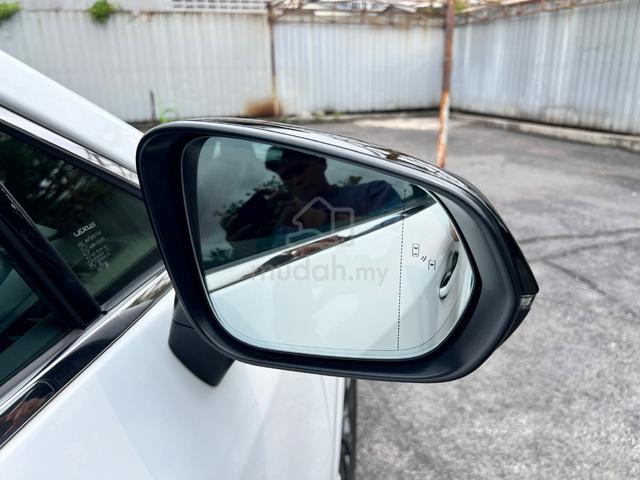YEAR END PROMOTION 2023 Lexus RX350 2.4 F-SPORT - 5