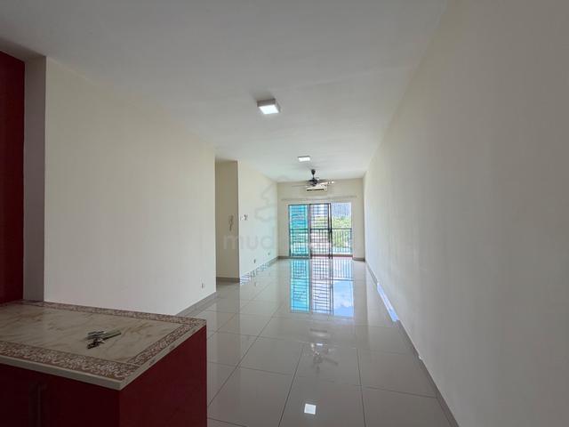 OUG Parklane 1