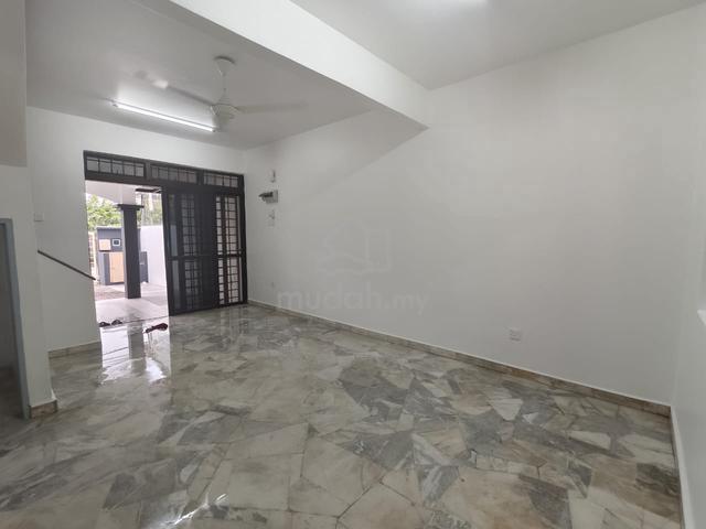 Sri Yacoob Medium Cost Terrace For Sale 1