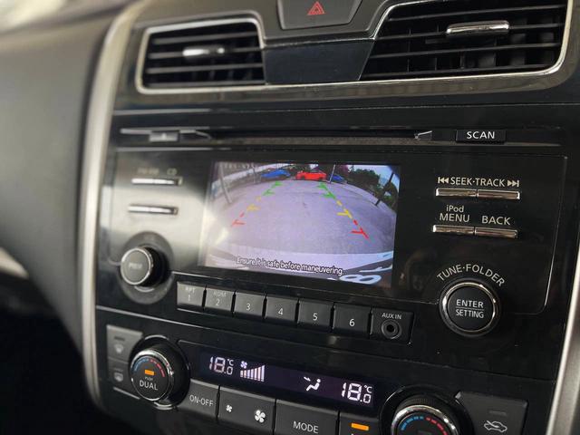 2014 Nissan TEANA 2.5 NISMO LIMITED + 1Y WARRANTY - 3