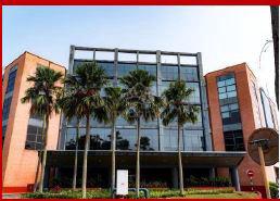 WTL/ WTS Exclusive & Standalone 4-Storey Building in Prime Cyberjaya 1