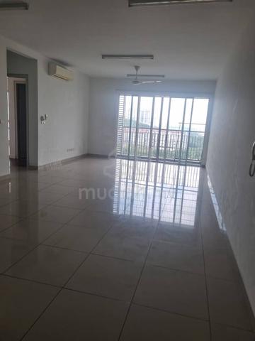 Vina Versatile Homes 1