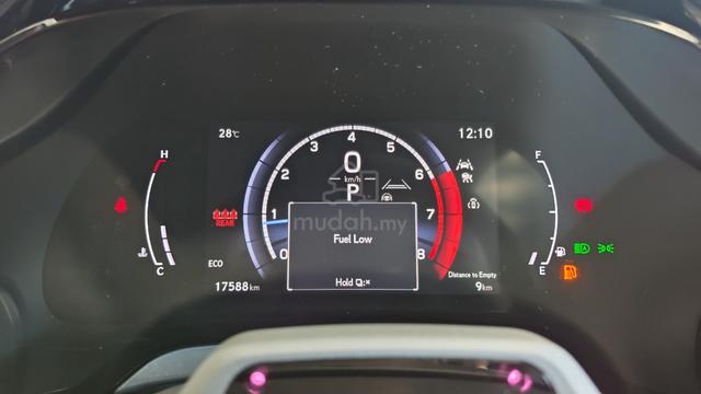 2023 Lexus RX350 2.4 F SPORT /Rear Electric Seat - 5