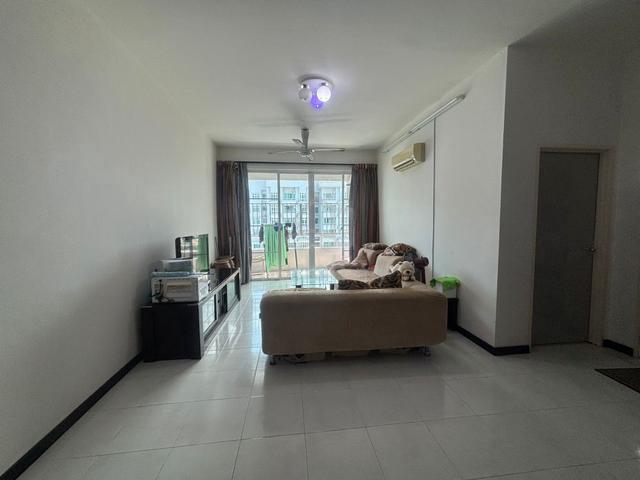 Bayswater Resort Condominium 1