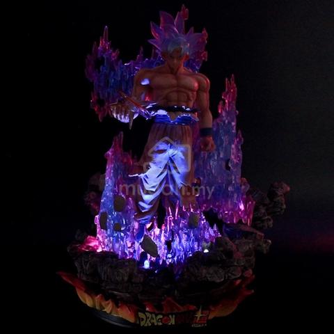 Carousel Image